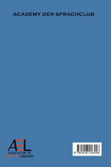 Conversational French Dialogues for Beginners and Intermediate Students