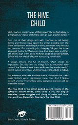 The Hive Child