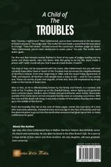 A Child of the Troubles A Child of the Troubles