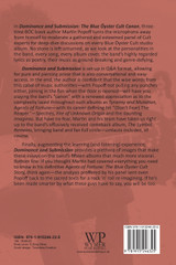 Dominance and Submission