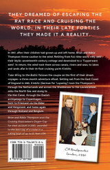 Take Wing to the Baltic