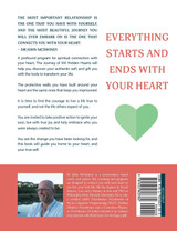 The Journey of 100 Hidden Hearts The Journey of 100 Hidden Hearts