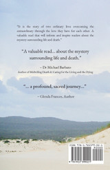 Inside Out Heart Volume 2