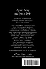 April May June 2014 - compendium April May June 2014 - compendium