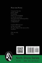 More Naked Than Ever More Naked Than Ever