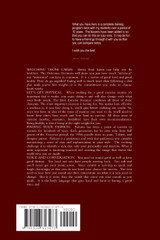 Mastering Girlhood To Womanhood Book 3 Mastering Girlhood To Womanhood Book 3