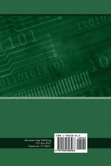 Methods of Evaluating Educational Technology (PB) Methods of Evaluating Educational Technology (PB)