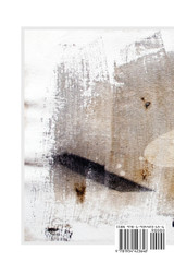 The New York Quarterly, Number 64