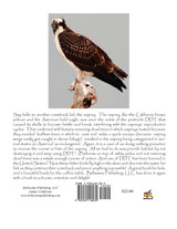 The Comeback Kids, Book 6, The Osprey The Comeback Kids, Book 6, The Osprey