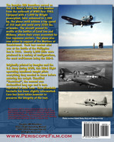 Douglas SBD Dauntless Pilot's Flight Operating Instructions Douglas SBD Dauntless Pilot's Flight Operating Instructions