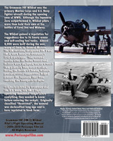 Grumman F4F (FM-2) Wildcat Pilot's Flight Operating Instructions Grumman F4F (FM-2) Wildcat Pilot's Flight Operating Instructions
