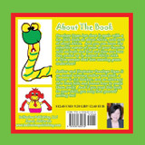 Out of Deepest Africa---Another of Ben's Big Adventures---For Boys Only (R)