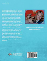 Island Potcake Dogs - Hb