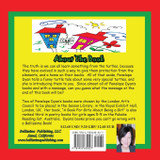 A Turtle's Life For Me!