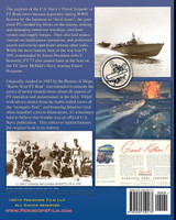 Know Your PT Boat