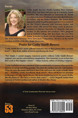 The Collected Poems of Cathy Smith Bowers The Collected Poems of Cathy Smith Bowers
