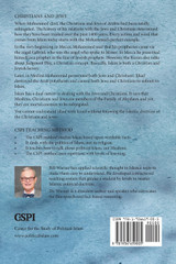 The Islamic Doctrine of Christians and Jews The Islamic Doctrine of Christians and Jews