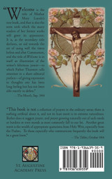 Welcome! Holy Communion Before and After Welcome! Holy Communion Before and After