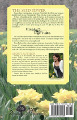 The Seed Sower