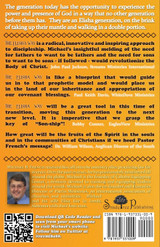 The Elisha Way