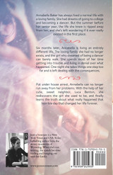 The Illusion of Annabella