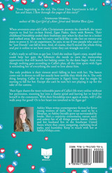 The Great Date Experiment The Great Date Experiment