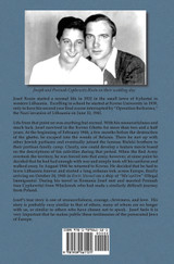 My Journey to Freedom