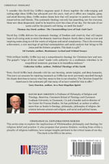 The Christian Gospel for Americans The Christian Gospel for Americans