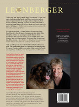 The Leonberger The Leonberger