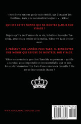 Le mafia prince cruel Le mafia prince cruel