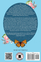 FLUTTER BRAND