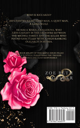 Dirty Deals A Dark Mafia Romance