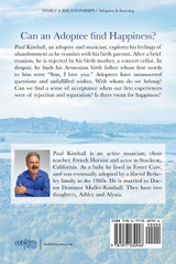 We Are All Human Beings