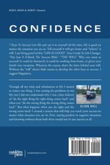 Rah's 7 Keys to Success