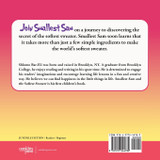 Smallest Sam and the Softest Sweater