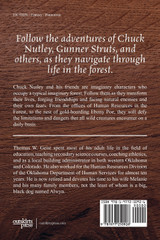 Squirrel Tales Squirrel Tales
