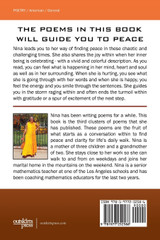 To Peace I Have Traveled #3