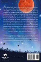 Opening Our Minds to Our Brains' Potential