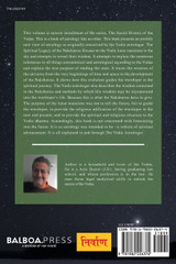 The Vedic Astrologer
