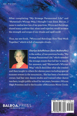 Wicca and Astrology Wicca and Astrology