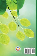 Hoa của mỗi người