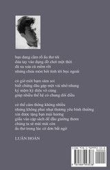 Nhánh Tình Thời Chưa Mê Gái
