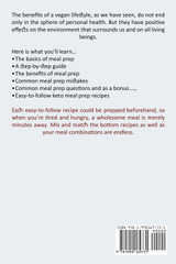 Meal Prep Guide for Beginners