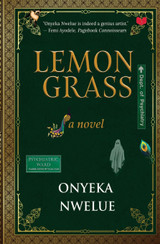 Lemon Grass Lemon Grass