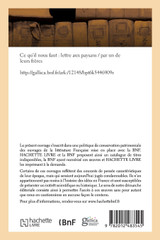 Ce qu'il nous faut Ce qu'il nous faut