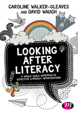 Looking After Literacy