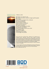 Le Ramdam des mots Le Ramdam des mots