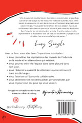 De poubelle à passerelle