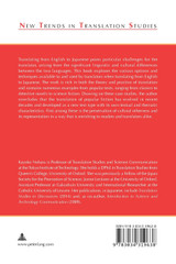 Translating Popular Fiction