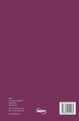 Host Immune Responses and Pathogenesis to Brucella spp. Infection Host Immune Responses and Pathogenesis to Brucella spp. Infection